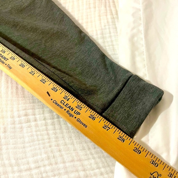 Nike Men’s Dri Fit Joggers - Medium - Picture 5 of 7